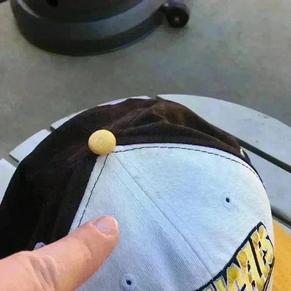 Los Angeles Lakers New Era Cap‎ 🏀 - Picture 5 of 5